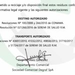 Captura de pantalla 2024-06-10 a la(s) 12.48.14 p. m.